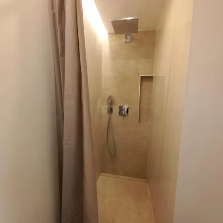 Appartement Le Castillon Roquebrune-sur Argens