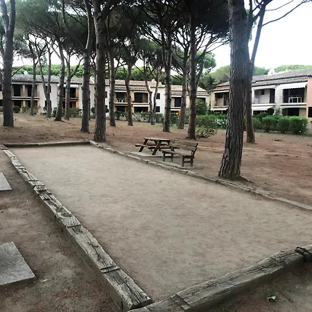 Le Castillon Roquebrune-sur Argens